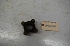 1989 Yamaha Breeze 125 Sprocket Hub 3FA-25386-00-00 Used. Price: $14.99.