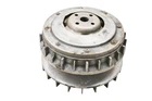 Yamaha Grizzly 4X4 Primary Drive Clutch YFM600F Used. Price: $274.99.