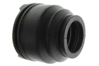 Honda Boot A, Propeller 40410-HN8-000 Oem New. Price: $29.14.
