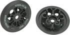Hinson Billetproof Clutch Pressure Plate Honda TRX450R Er 04-14 H164-002 New. Price: $329.01.