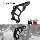 Front Sprocket Cover Guard #23810-HP1-600 For Honda TRX450R 06-09 TRX450ER 06-14 New. Price: $30.59.