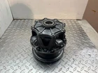 Oem Kawasaki Brute Force 750 Drive Converter Part# 49093-0014 Used. Price: $150.00.