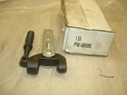 Polaris Cam Chain Breaker Mendor PW-46985 Box Tool Used. Price: $94.99.