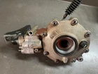 2006 Arctic Cat Prowler 650 Used Oem Front Differential End 1502-129. Price: $349.95.