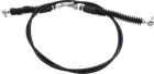 2010-2016 For Polaris Ranger 800 6X6 Moose Utility Shifter Cable Utv 100-4535-PU New. Price: $59.95.