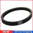 Utv Drive Belt Cfmoto Uforce Zforce 1000/ 950/ 800 0JWA-055000-10000 New. Price: $32.95.