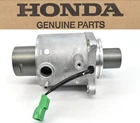 Front Final Drive Clutch Assy Talon SXS1000S2/S4 19-24 Oem Honda (notes) #D161 New. Price: $1234.91.