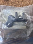 Polaris 520 Connecting Link, 3225027, New Oem Link.. Price: $7.25.