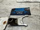 Yamaha Big Bear Moto 4 Raptor 350 Terra Pro Warrior Shift Fork 1YW-18511-00-00 Used. Price: $8.00.