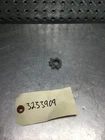 2018 Polaris Sportsman 570 Efi Star Detent 3233909 T267 Used. Price: $10.00.