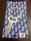 Ebc CT011 Clutch Removal Tool New. Price: $19.95.