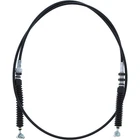 Balls Oem Part 707002270 Cable, Shift Can-am Commander Max 1000R Dps 21 More New. Price: $80.12.