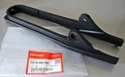 Honda Oem CBR600F4 1999-2006 Swingarm Chain Slider 52170-MBW-000 New. Price: $61.32.