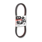 Gates G-force C12 Drive Belt Arctic Cat Replace Oe 0823-231 46C3596 New. Price: $128.99.