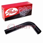 Gates Lower Radiator Coolant Hose For 1979-1980 Plymouth PB100 5.2L V8 Belts Ub New. Price: $24.88.