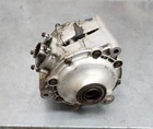 1984 Honda ATC200ES Big Red Rear End Differential Gear Case Final Drive Used. Price: $102.75.