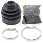 Balls Cv Boot Kit Yamaha YXE700/YXM700/YXR700F 08-25 19-5023 New. Price: $26.99.