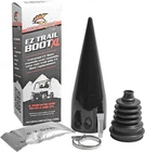 Balls 19-5038 Ez Trail Xl Boot Kit W/tool New. Price: $44.87.