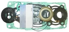 Complete Gasket Kit Polaris Slx 1200 Virage Txi 2001-2002 1165CC 2201706 New. Price: $96.71.