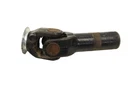 Kawasaki Mule 610 4X4 07 Front Drive Shaft Middle Yoke 49117-0010 54060 Used. Price: $35.99.