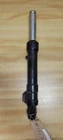 2024 Honda Metropolitan Ncw 50 Front Left Fork Assembly Used. Price: $45.00.