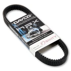 Dayco HPX5019 Drive Belt For 415-0603-00 3211092 414-9182-00 417-300-127 Cs New. Price: $130.88.