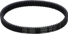 Moose Offroad Cf Moto Drive Belt 0700-056100 Replacement Part New. Price: $85.95.
