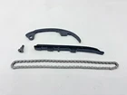 2020 Timing Chain Guides Engine Motor Camshaft 12053-0290 Used. Price: $39.99.