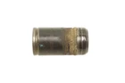 Can-am Outlander 800R Xt 13 Front Drive Shaft Coupler 703500678 54227 Used. Price: $16.99.