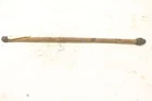 Honda Pioneer 700 14 Drive Shaft Front 40400-HL3-A40 37685 Used. Price: $54.94.