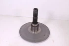 2019 Polaris Rzr Turbo Primary Drive Clutch Fixed Sheave 5139555 Used. Price: $61.59.