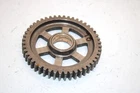 01 Kawasaki Prairie KVF300A 4X4 Oem Transmission Gear Spu 13260-1767 AK7 Used. Price: $34.39.