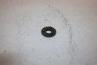 2009 Polaris Trail Boss 330 Oem 21T Transmission Gear 3233677 AP181 Used. Price: $80.99.