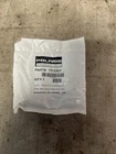 Polaris Screw, Genuine Oem 7515307 New. Price: $8.99.