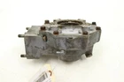 Yamaha Moto 250 2X4 90 Differential Rear 3GH-46101-00-00 42822 Used. Price: $194.90.
