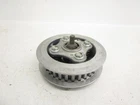 Suzuki Lt 4WD Quadrunner Clutch Inner Hub 21410-24500 1987-1998 Used. Price: $15.00.