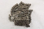 Oem Suzuki Motorcycle 1996 GSX750 Katana Drive Chain 118LE #27600-24F20-120 Used. Price: $72.00.