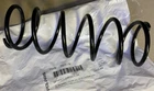 Polaris Oem Spring Driven 180-240 22-23 Rzr Pro R/xp Premium/ultimate 7045119 New. Price: $89.99.