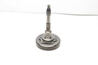 2006 Arctic Cat 500 Oem Tbx Clutch Housing 3402-758 Used. Price: $34.95.