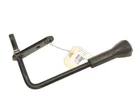 Polaris Sportsman 850 21 Shifter 1022981-067 53406 Used. Price: $14.94.