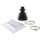 Balls 19-5020 Cv Boot Kit (4025) Front Outer For Polaris Atp 500 4X4 04-05 New. Price: $26.06.