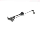 Forward Reverse Shifter 2011 Kawasaki Teryx KRF750N 4X4 Fi 2491 Used. Price: $39.49.