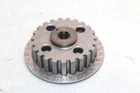 83 Yamaha Ytm M225 Dxk Oem Clutch Boss 21V-16371-01-00 AY42 Used. Price: $13.99.