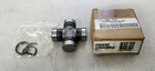 04'-08' Arctic Cat 650 Prowler Xt Moose Utility Universal Joint Ac 1205-0197 New. Price: $19.99.