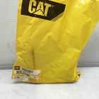 Caterpillar Bracket 323-3750 3233750 New. Price: $14.00.