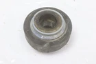 Yamaha Viking 700 Eps 15 Front Drive Shaft Carrier Bearing 52874 Used. Price: $48.99.