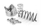 Epi Sport Utility Clutch Kit Compatible W/ Polaris Scrambler 500 99-08 27-28" New. Price: $354.99.
