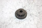 1998 Honda Foreman Fourtrax Oem Reverse Idle Gear 23720-HM7-000 AH35 Used. Price: $14.99.