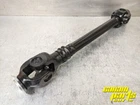 Can Am Maverick Xds Xrs Turbo Rear Propshaft Driveshaft Max 2015-2017 703500939 New. Price: $219.99.