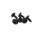 Polaris Ranger, Rzr, Sportsman Skid Plate, Dash And Door Screw - 7518936 (six) New. Price: $9.95.